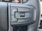 2026 GMC Sierra 2500 HD Crew Cab Standard Box 4-Wheel Drive Denali Ultimate