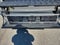 2026 GMC Sierra 2500 HD Crew Cab Standard Box 4-Wheel Drive Denali Ultimate
