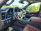 2026 GMC Sierra 2500 HD Crew Cab Standard Box 4-Wheel Drive Denali Ultimate