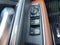 2026 GMC Sierra 2500 HD Crew Cab Standard Box 4-Wheel Drive Denali Ultimate
