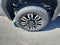 2026 GMC Sierra 2500 HD Crew Cab Standard Box 4-Wheel Drive Denali Ultimate