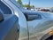 2026 GMC Sierra 2500 HD Crew Cab Standard Box 4-Wheel Drive Denali Ultimate