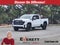 2026 GMC Sierra 2500 HD Crew Cab Standard Box 4-Wheel Drive Denali Ultimate