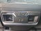 2026 GMC Sierra 2500 HD Crew Cab Standard Box 4-Wheel Drive Denali Ultimate