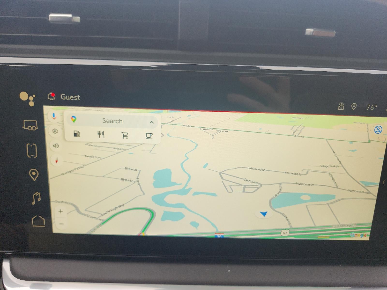 2026 GMC Sierra 2500 HD Crew Cab Standard Box 4-Wheel Drive Denali Ultimate