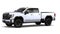 2026 GMC Sierra 2500 HD Crew Cab Standard Box 4-Wheel Drive Denali Ultimate