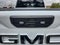 2026 GMC Sierra 2500 HD Crew Cab Standard Box 4-Wheel Drive Denali Ultimate