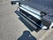 2026 GMC Sierra 2500 HD Crew Cab Standard Box 4-Wheel Drive Denali Ultimate