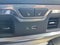 2026 GMC Sierra 2500 HD Crew Cab Standard Box 4-Wheel Drive Denali Ultimate