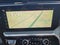 2026 GMC Sierra 2500 HD Crew Cab Standard Box 4-Wheel Drive Denali Ultimate