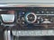 2026 GMC Sierra 2500 HD Crew Cab Standard Box 4-Wheel Drive Denali Ultimate