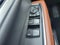 2026 GMC Sierra 2500 HD Crew Cab Standard Box 4-Wheel Drive Denali Ultimate