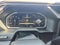 2026 GMC Sierra 2500 HD Crew Cab Standard Box 4-Wheel Drive Denali Ultimate