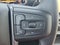 2026 GMC Sierra 2500 HD Crew Cab Standard Box 4-Wheel Drive Denali Ultimate