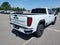 2026 GMC Sierra 2500 HD Crew Cab Standard Box 4-Wheel Drive Denali Ultimate
