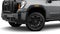 2026 GMC Sierra 2500 HD Crew Cab Standard Box 4-Wheel Drive Denali Ultimate