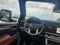 2026 GMC Sierra 2500 HD Crew Cab Standard Box 4-Wheel Drive Denali Ultimate