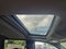 2026 GMC Sierra 2500 HD Crew Cab Standard Box 4-Wheel Drive Denali Ultimate