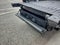2026 GMC Sierra 2500 HD Crew Cab Standard Box 4-Wheel Drive Denali Ultimate