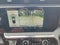 2026 GMC Sierra 2500 HD Crew Cab Standard Box 4-Wheel Drive Denali Ultimate