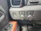 2026 GMC Sierra 2500 HD Crew Cab Standard Box 4-Wheel Drive Denali Ultimate