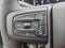 2026 GMC Sierra 2500 HD Crew Cab Standard Box 4-Wheel Drive Denali Ultimate