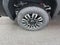 2026 GMC Sierra 2500 HD Crew Cab Standard Box 4-Wheel Drive Denali Ultimate