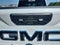 2026 GMC Sierra 2500 HD Crew Cab Standard Box 4-Wheel Drive Denali Ultimate