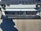 2026 GMC Sierra 2500 HD Crew Cab Standard Box 4-Wheel Drive Denali Ultimate