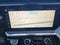 2026 GMC Sierra 2500 HD Crew Cab Standard Box 4-Wheel Drive Denali Ultimate