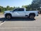 2026 GMC Sierra 2500 HD Crew Cab Standard Box 4-Wheel Drive Denali Ultimate