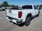 2026 GMC Sierra 2500 HD Crew Cab Standard Box 4-Wheel Drive Denali Ultimate