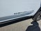2026 GMC Sierra 2500 HD Crew Cab Standard Box 4-Wheel Drive Denali Ultimate