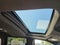2026 GMC Sierra 2500 HD Crew Cab Standard Box 4-Wheel Drive Denali Ultimate