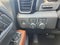2026 GMC Sierra 3500 HD Crew Cab Long Box 4-Wheel Drive Denali Ultimate