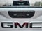 2026 GMC Sierra 3500 HD Crew Cab Long Box 4-Wheel Drive Denali Ultimate