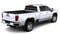 2026 GMC Sierra 3500 HD Crew Cab Long Box 4-Wheel Drive Denali Ultimate