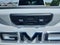 2026 GMC Sierra 3500 HD Crew Cab Long Box 4-Wheel Drive Denali Ultimate