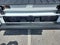 2026 GMC Sierra 3500 HD Crew Cab Long Box 4-Wheel Drive Denali Ultimate