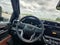 2026 GMC Sierra 3500 HD Crew Cab Long Box 4-Wheel Drive Denali Ultimate