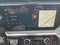 2026 GMC Sierra 3500 HD Crew Cab Long Box 4-Wheel Drive Denali Ultimate