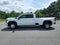 2026 GMC Sierra 3500 HD Crew Cab Long Box 4-Wheel Drive Denali Ultimate