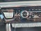 2026 GMC Sierra 3500 HD Crew Cab Long Box 4-Wheel Drive Denali Ultimate