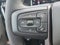 2026 GMC Sierra 3500 HD Crew Cab Long Box 4-Wheel Drive Denali Ultimate