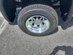 2026 GMC Sierra 3500 HD Crew Cab Long Box 4-Wheel Drive Denali Ultimate