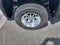 2026 GMC Sierra 3500 HD Crew Cab Long Box 4-Wheel Drive Denali Ultimate