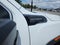 2026 GMC Sierra 3500 HD Crew Cab Long Box 4-Wheel Drive Denali Ultimate