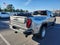 2026 GMC Sierra 3500 HD Crew Cab Long Box 4-Wheel Drive Denali Ultimate