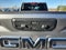2026 GMC Sierra 3500 HD Crew Cab Long Box 4-Wheel Drive Denali Ultimate