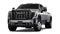 2026 GMC Sierra 3500 HD Crew Cab Long Box 4-Wheel Drive Denali Ultimate